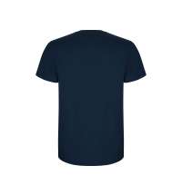 Футболка «Stafford» мужская