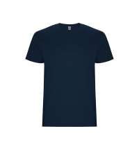 Футболка «Stafford» мужская