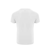 Спортивная футболка &laquo;Bahrain&raquo; мужская