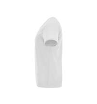 Спортивная футболка «Bahrain» мужская