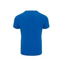 Спортивная футболка «Bahrain» мужская