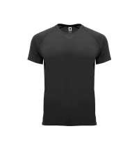 Спортивная футболка «Bahrain» мужская