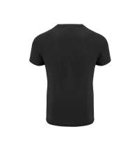 Спортивная футболка &laquo;Bahrain&raquo; мужская