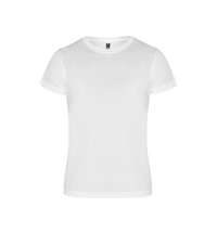 Футболка «Camimera» мужская