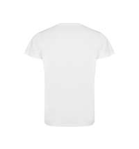 Футболка «Camimera» мужская