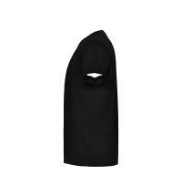 Футболка «Camimera» мужская