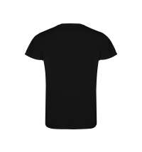 Футболка «Camimera» мужская