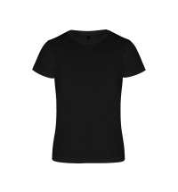 Футболка «Camimera» мужская