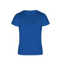 Футболка «Camimera» мужская