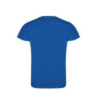 Футболка «Camimera» мужская