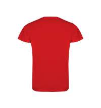 Футболка «Camimera» мужская