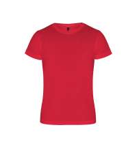 Футболка &laquo;Camimera&raquo; мужская