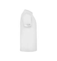 Футболка «Teckel» с карманом мужская