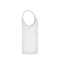 Майка «Texas» мужская