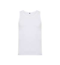 Майка «Texas» мужская