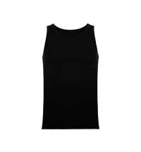 Майка «Texas» мужская