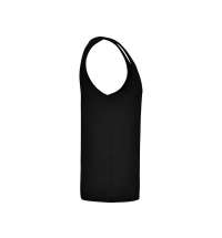 Майка &laquo;Texas&raquo; мужская