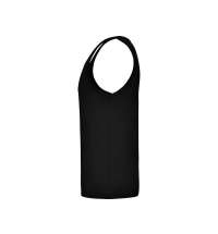 Майка &laquo;Texas&raquo; мужская