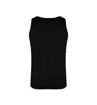 Майка «Texas» мужская