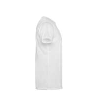 Футболка для сублимации «Sublima» мужская