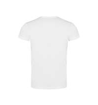 Футболка для сублимации «Sublima» мужская