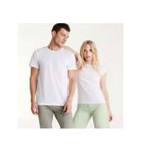 Футболка для сублимации «Sublima» мужская