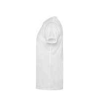 Футболка для сублимации «Sublima» мужская