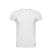 Футболка для сублимации «Sublima» мужская