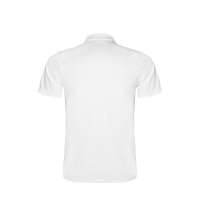 Рубашка поло «Monzha» мужская