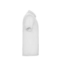 Рубашка поло «Monzha» мужская