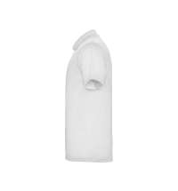 Рубашка поло «Monzha» мужская