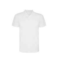 Рубашка поло «Monzha» мужская