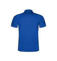 Рубашка поло «Monzha» мужская