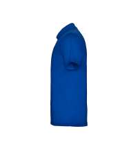 Рубашка поло «Monzha» мужская