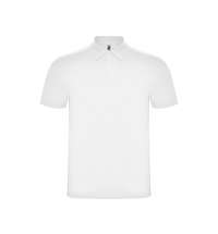 Рубашка поло «Austral» мужская