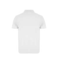 Рубашка поло «Austral» мужская