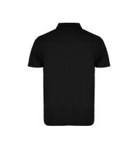 Рубашка поло «Austral» мужская