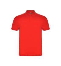 Рубашка поло «Austral» мужская