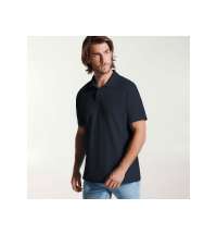 Рубашка поло «Austral» мужская