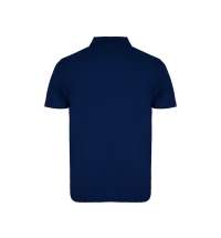 Рубашка поло «Austral» мужская