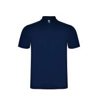 Рубашка поло «Austral» мужская