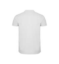 Рубашка поло &laquo;Star&raquo; мужская