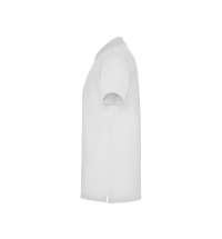 Рубашка поло &laquo;Star&raquo; мужская