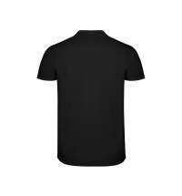 Рубашка поло &laquo;Star&raquo; мужская