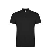 Рубашка поло &laquo;Star&raquo; мужская