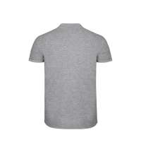 Рубашка поло «Star» мужская