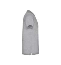 Рубашка поло «Star» мужская