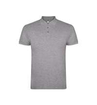 Рубашка поло &laquo;Star&raquo; мужская