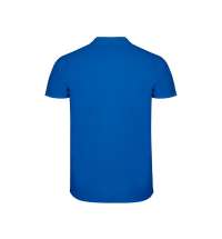 Рубашка поло &laquo;Star&raquo; мужская