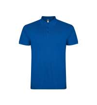 Рубашка поло &laquo;Star&raquo; мужская